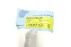 Опора шаровая (передняя/снизу) Daewoo Evanda 2.0 DOHC 16V 02-04 (d=18mm) BLUE PRINT ADG086296 (фото 4)