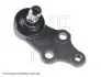 Опора шаровая (передняя/снизу) Hyundai Tucson 1.6-2.4 10-15/iX35 09- Kia Sportage 1.6-2.0 10-15 BLUE PRINT ADG086323 (фото 2)