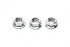 Опора шаровая (передняя/снизу) Hyundai Tucson 1.6-2.4 10-15/iX35 09- Kia Sportage 1.6-2.0 10-15 BLUE PRINT ADG086323 (фото 7)