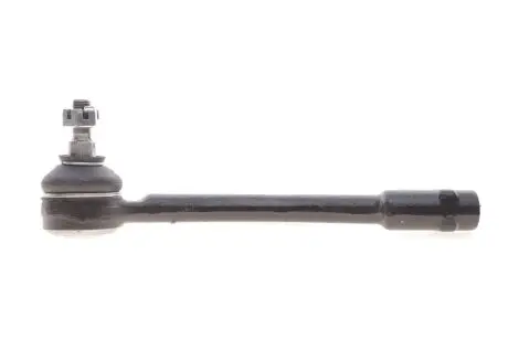 Наконечник рулевой тяги (L) Hyundai Accent IV/Kia Rio III 10- (L=202.4 mm) BLUE PRINT ADG087194