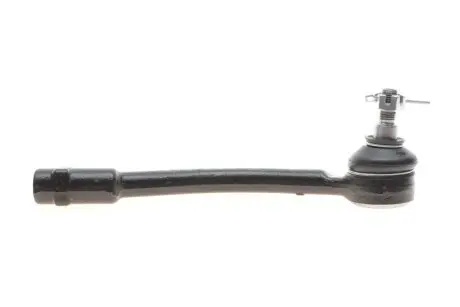 Наконечник рулевой тяги (R) Hyundai Accent IV/Kia Rio III 10- (L=202.4 mm) BLUE PRINT ADG087195