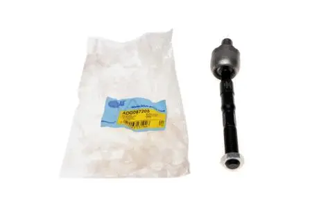 К-т рульової тяги BLUE PRINT ADG087205