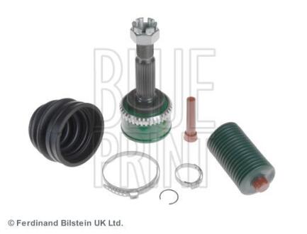 Шарнір привідного валу BLUE PRINT ADG089100B