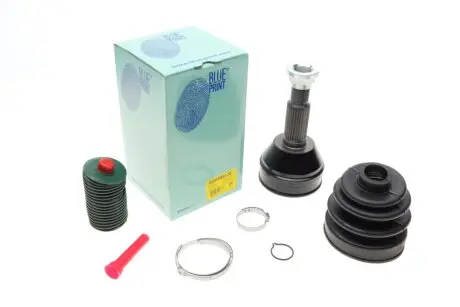 Шрус (наружный) Daewoo Evanda 2.0DOHC 02-(к-кт) BLUE PRINT ADG089139