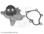 Насос води Hyundai Accent/Elantra/Santa Fe/Tucson/Kia Sportage 1.5/2.0CRDI 01-08 BLUE PRINT ADG09131 (фото 2)