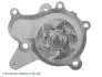 Насос води Hyundai Accent/Elantra/Santa Fe/Tucson/Kia Sportage 1.5/2.0CRDI 01-08 BLUE PRINT ADG09131 (фото 4)