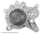 Насос води Hyundai Accent/Elantra/Santa Fe/Tucson/Kia Sportage 1.5/2.0CRDI 01-08 BLUE PRINT ADG09131 (фото 5)