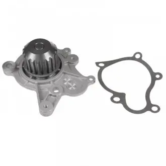 Насос воды Hyundai Accent/Elantra/Santa Fe/Tucson/Kia Sportage 1.5/2.0CRDI 01-08 BLUE PRINT ADG09131