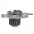 Насос води Hyundai Accent/Elantra/Santa Fe/Tucson/Kia Sportage 1.5/2.0CRDI 01-08 BLUE PRINT ADG09131 (фото 6)
