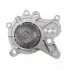 Насос води Hyundai Accent/Elantra/Santa Fe/Tucson/Kia Sportage 1.5/2.0CRDI 01-08 BLUE PRINT ADG09131 (фото 8)