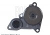 Насос воды Hyundai Accent/i20/i30/ix20/Kia Ceed/Cerato/Rio/Soul/Carens 1.4-1.5-1.6CRDi 08- BLUE PRINT ADG09184 (фото 2)