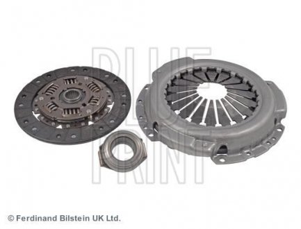 Комплект сцепления BLUE PRINT ADH23083