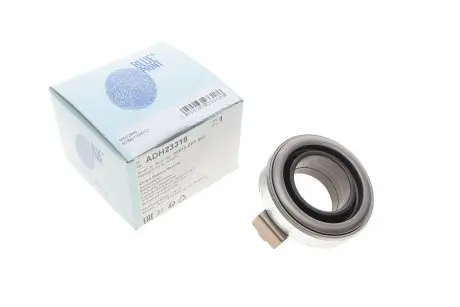Підшипник вижимний Honda BLUE PRINT ADH23318
