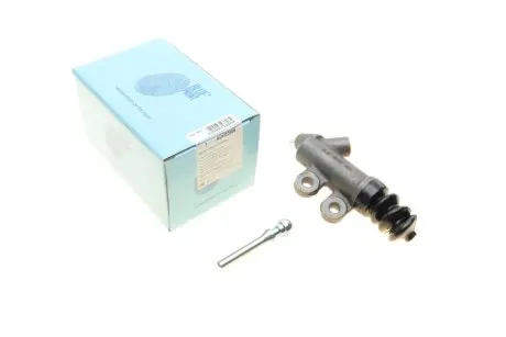 Циліндр зчеплення (робочий) Honda Civic 1.4-2.0 16V 91-01 BLUE PRINT ADH23606