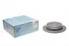 Диск гальмівний BLUE PRINT ADH243105 (фото 1)