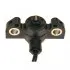Датчик ABS BLUE PRINT ADH27105 (фото 5)