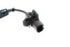 Датчик ABS (передний) Honda CR-V 2.0-2.4 06-12(R) BLUE PRINT ADH27181 (фото 3)