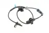 Датчик ABS (передний) Honda CR-V 2.0-2.4 06-12(R) BLUE PRINT ADH27181 (фото 6)