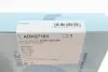 Датчик ABS (передний) Honda CR-V 2.0-2.4 06-12(R) BLUE PRINT ADH27181 (фото 7)