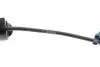Датчик ABS (передній) Honda CR-V 2.0-2.4 06-12 (R) BLUE PRINT ADH27183 (фото 2)