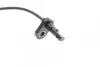 Датчик ABS (передній) Honda CR-V 2.0-2.4 06-12 (R) BLUE PRINT ADH27183 (фото 4)