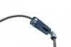Датчик ABS (передній) Honda CR-V 2.0-2.4 06-12 (R) BLUE PRINT ADH27183 (фото 6)