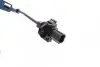 Датчик ABS (передній) Honda CR-V 2.0-2.4 06-12 (R) BLUE PRINT ADH27183 (фото 7)