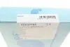 Датчик ABS (передній) Honda CR-V 2.0-2.4 06-12 (R) BLUE PRINT ADH27183 (фото 9)