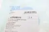 Сайлентблок важіля BLUE PRINT ADH28025 (фото 5)