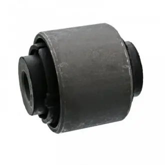 Сайлентблок рычага (заднего/сверху) Honda FR-V 1.7/2.0 16V 04- BLUE PRINT ADH28063