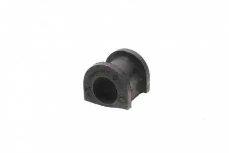 Втулка стабілізатора пер. Honda Civic VI 95-02 (25.mm) BLUE PRINT ADH28068