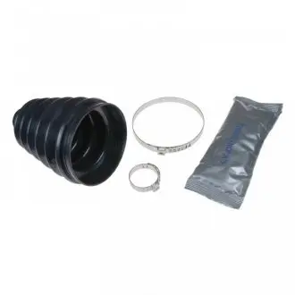 Пыльник ШРКШ (наружный) Honda Accord/Civic 2.0-2.4 16V 97-12 BLUE PRINT ADH28120