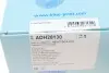 Пильник ШРКШ (внутрішній) Honda CR-V 2.0/2.2 16V 01-12 BLUE PRINT ADH28130 (фото 8)