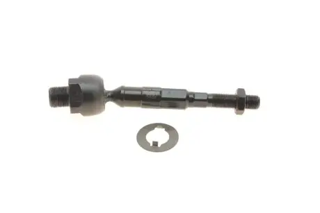 Тяга рулевая Honda Civic 05-13 (L=175mm) BLUE PRINT ADH28770