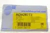Тяга рульова Honda CR-V III 2.4 16V 07-12 BLUE PRINT ADH28772 (фото 6)