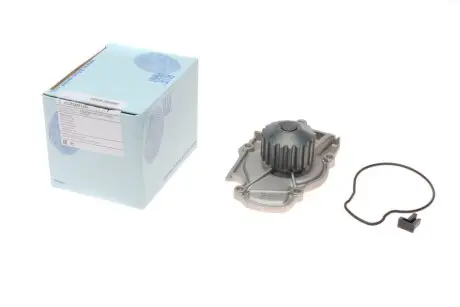 Насос воды Honda Accord IV/V/VI 1.8/1.9i/2.0i/2.0 16V/2.2/2.2 16V/2.3 90-03 BLUE PRINT ADH29120