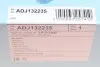 Фільтр повітряний Land Rover Range Rover Evoque 2.0D 15- BLUE PRINT ADJ132235 (фото 4)