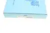 Фільтр салону Land Rover Discovery/Range Rover 16- (вугільний) BLUE PRINT ADJ132518 (фото 5)