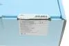 Підшипник вижимний Land Rover Freelander 2.0Td4 (4x4) 00-06 BLUE PRINT ADJ133608 (фото 7)