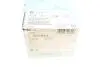 Тормозные колодки (задние) Ford Kuga 08-/Mondeo IV 07-15 BLUE PRINT ADJ134219 (фото 7)