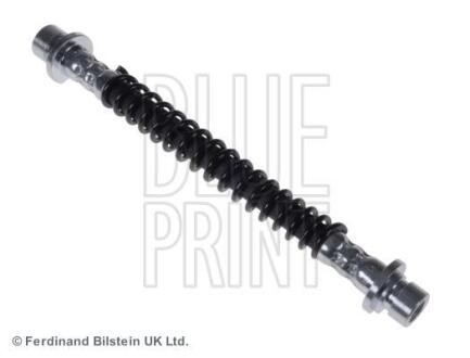 Гальмівний шланг BLUE PRINT ADJ135314
