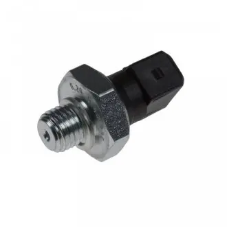 Датчик тиску оливи BMW 3 (E36/E46/E90/F30/F80)/5 (E39/E60/F10)/7(E38-F04) 95-17 (M12x1.5) BLUE PRINT ADJ136601