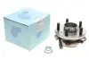 Підшипник маточини (передньої) Land Rover Discovery 98-04 BLUE PRINT ADJ138220 (фото 1)