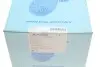Підшипник маточини (передньої) Land Rover Discovery 98-04 BLUE PRINT ADJ138220 (фото 9)