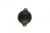Крышка распределителя зажигания Suzuki Vitara 1.6 88-99/Mazda 323 1.3-1.6 89-94 BLUE PRINT ADK81426 (фото 2)