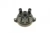 Крышка распределителя зажигания Suzuki Vitara 1.6 88-99/Mazda 323 1.3-1.6 89-94 BLUE PRINT ADK81426 (фото 3)