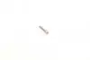 Крышка распределителя зажигания Suzuki Vitara 1.6 88-99/Mazda 323 1.3-1.6 89-94 BLUE PRINT ADK81426 (фото 4)