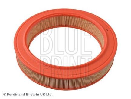 Фільтр повітряний BLUE PRINT ADK82213