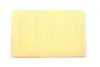 Фільтр повітряний Suzuki Swift III 1.3/1.5/1.6VVT 05-12 BLUE PRINT ADK82234 (фото 3)
