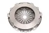 Комплект сцепления Fiat Scudo/Ducato 2.0 JTD 01- (d=230mm) (+выжимной) BLUE PRINT ADK83058 (фото 2)